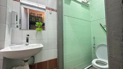 Kreta Ayer Conservation Area (D1), Retail #589181211